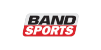 BandSports